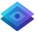 NORDIA Logo